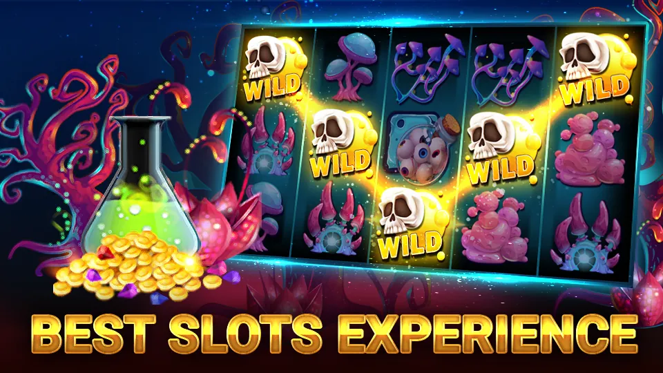 Bàn Baccarat trực tuyến với dealer kuwin2