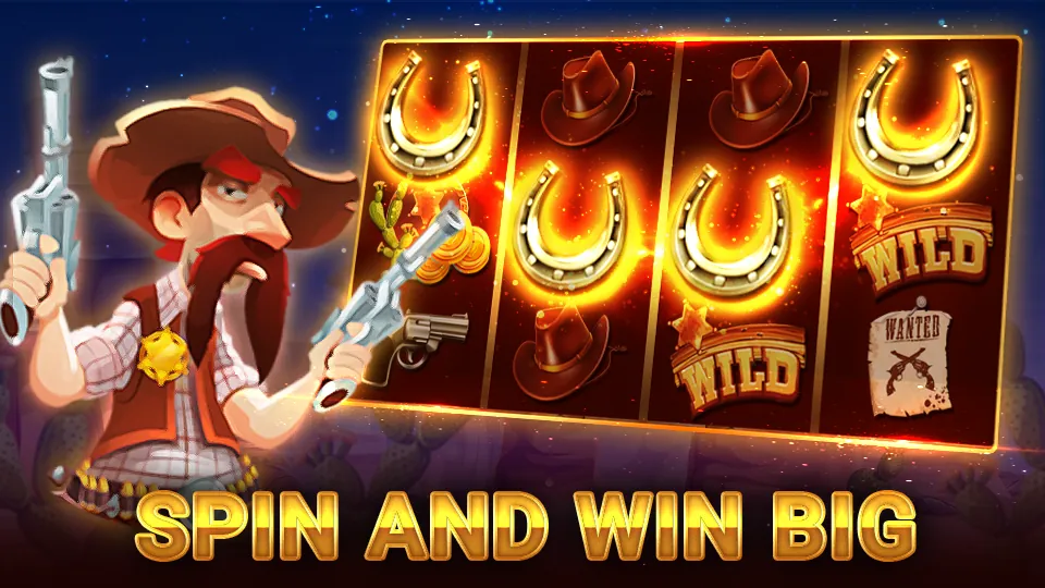 Banner khuyến mãi casino trực tuyến kuwin2
