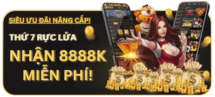 Đa dạng loại cá và vũ khí trong Bắn Cá