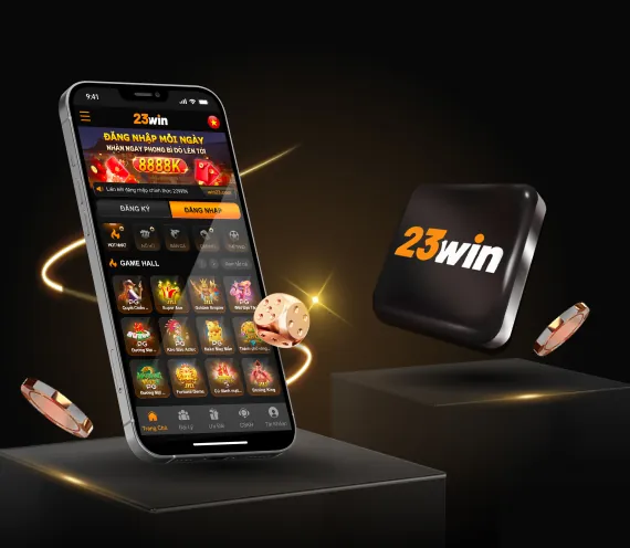 Hỗ trợ khách hàng 24/7 Kuwin2