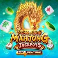 Bước 3: Tham gia các sự kiện cụ thể kuwin2
