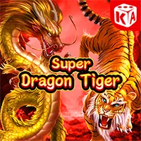 Bước 2: Nạp tiền vào tài khoản kuwin2
