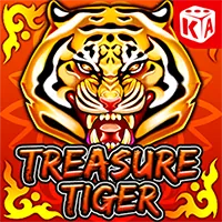Tổng quan về nhà cái Kuwin2