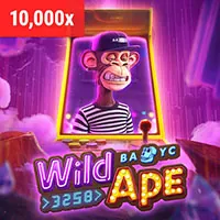 Các công cụ hỗ trợ cờ bạc có trách nhiệm