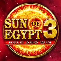 Đề xuất game Kuwin2 và chiến lược chơi