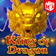 Các loại trò chơi đa dạng tại kuwin2 link mới