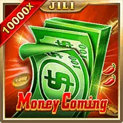 Tổng quan nền tảng KUWIN2 với các tính năng bảo mật và ưu điểm nổi bật
