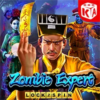 Người dùng kiểm soát quyền dữ liệu tại Kuwin2 link mới