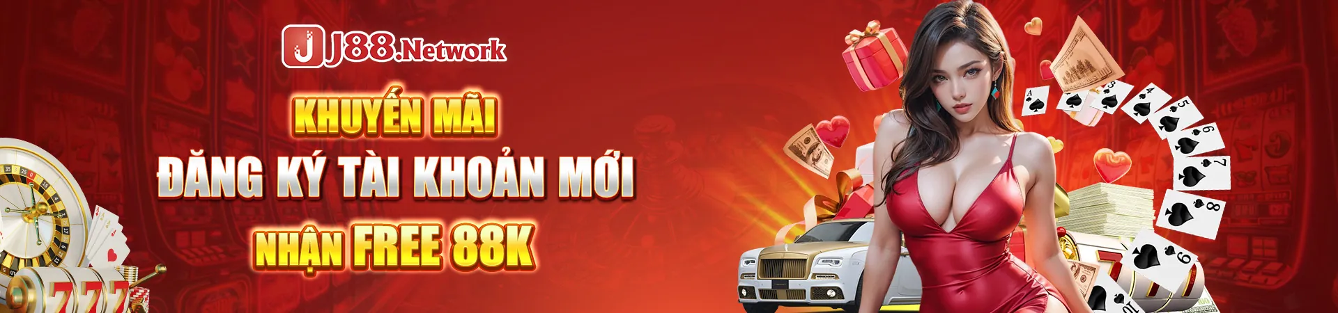 Hình ảnh hướng dẫn lấy link kuwin2 mới nhất