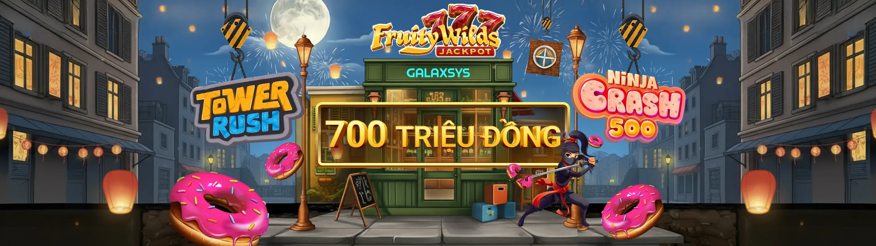 Hình ảnh hỗ trợ khách hàng và các câu hỏi thường gặp của kuwin2 link mới