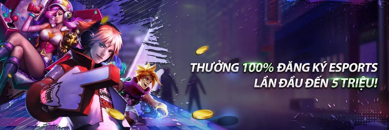 Khuyến mãi kuwin2 link mới với ưu đãi độc quyền 2026
