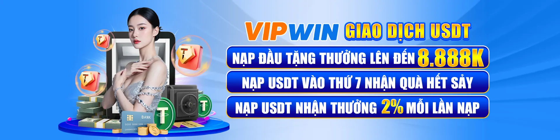 Hình ảnh chính sách bảo mật kuwin2 link mới