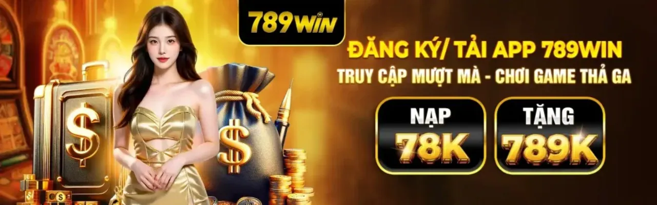 Hình ảnh nền đăng ký Kuwin2 link mới với các trò chơi cá cược trực tuyến