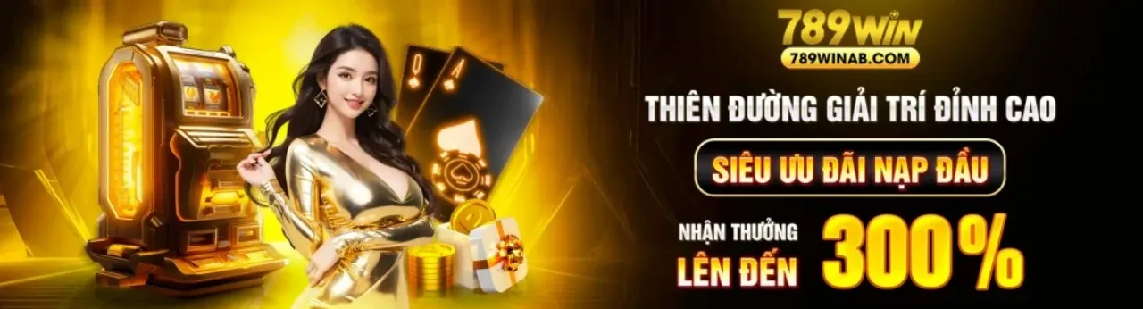 Hình ảnh chính của trang trò chơi Slot tại kuwin2 link mới