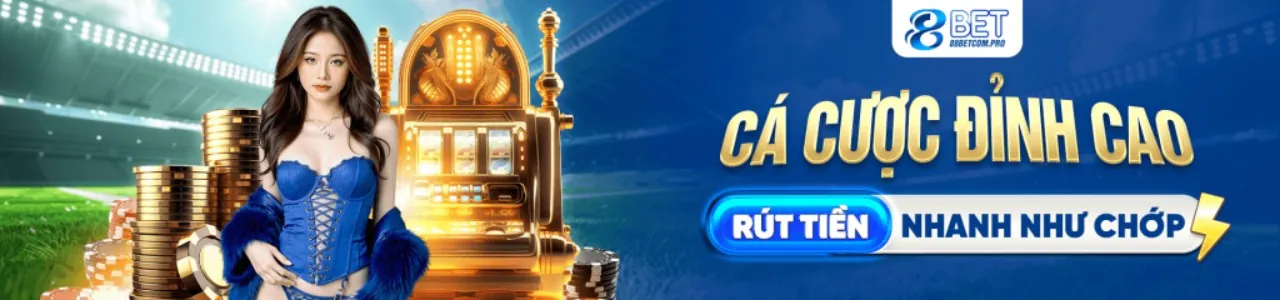 Sảnh Casino Trực Tuyến kuwin2 link mới với dealer xinh đẹp