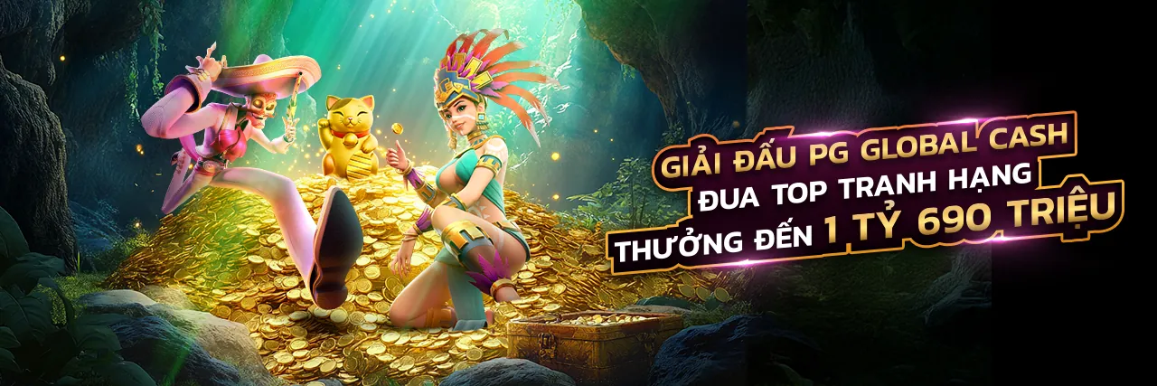 Giao diện ứng dụng Kuwin2 trên điện thoại