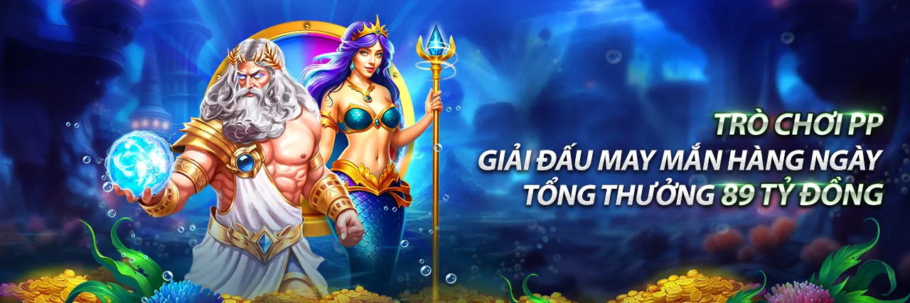 Tin tức mới nhất từ kuwin2