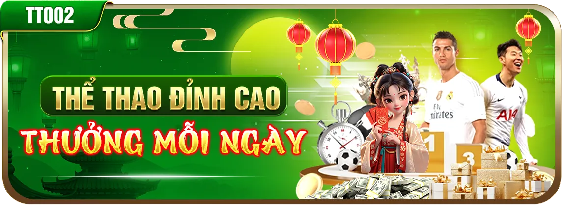 Hình ảnh hero sống động của trò chơi Bắn Cá kuwin2