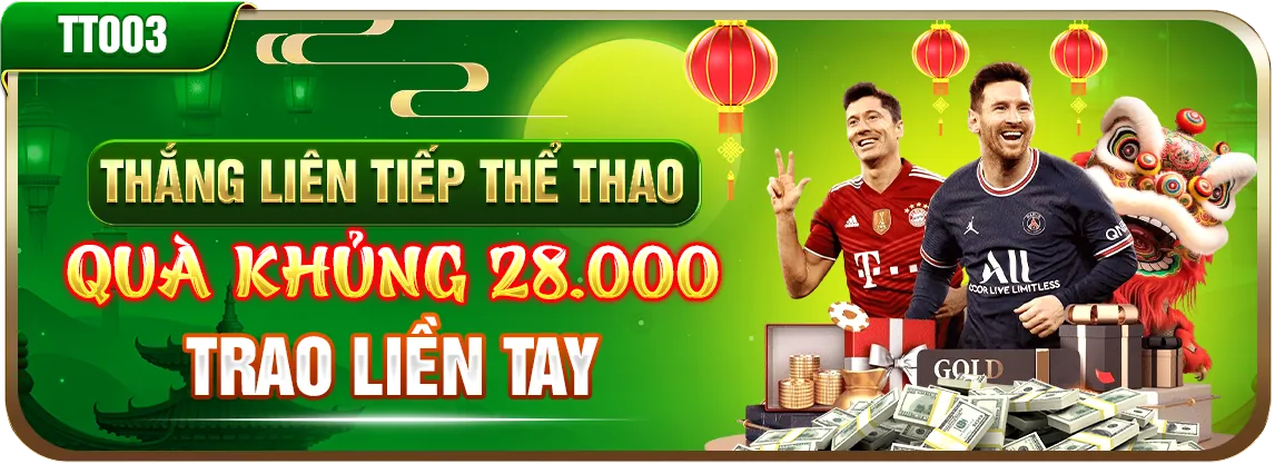 Tổng quan các lợi ích khi tham gia kuwin2