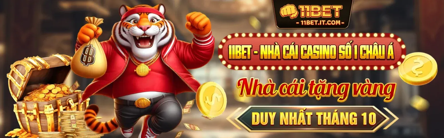 Sân vận động với trận đấu bóng đá đang diễn ra, ánh đèn rực rỡ và không khí sôi động, thể hiện cá cược thể thao kuwin2.