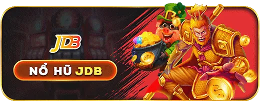 Bắn Cá Rồng Vàng