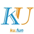 kuwin2 link mới
