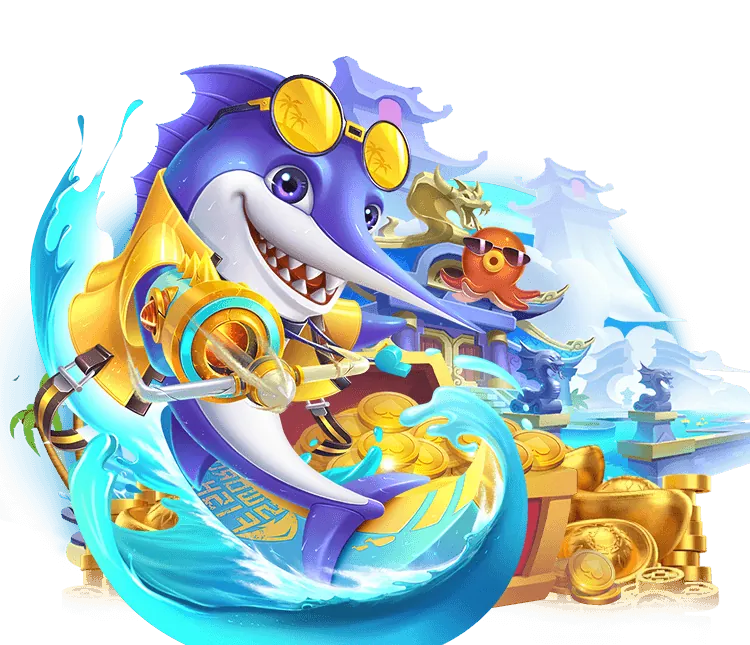 Game nổ hũ cổ điển Kuwin2