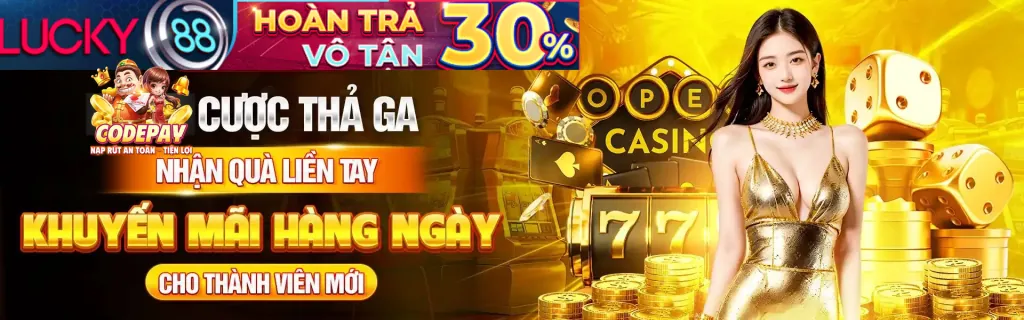 Người chơi đang tập trung vào màn hình nổ hũ Kuwin2