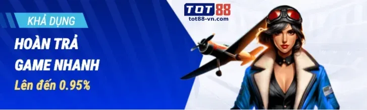 Khuyến mãi hoàn trả hàng tuần Kuwin2