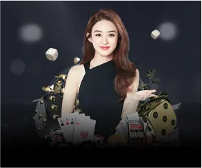 Hướng dẫn đăng ký Kuwin2