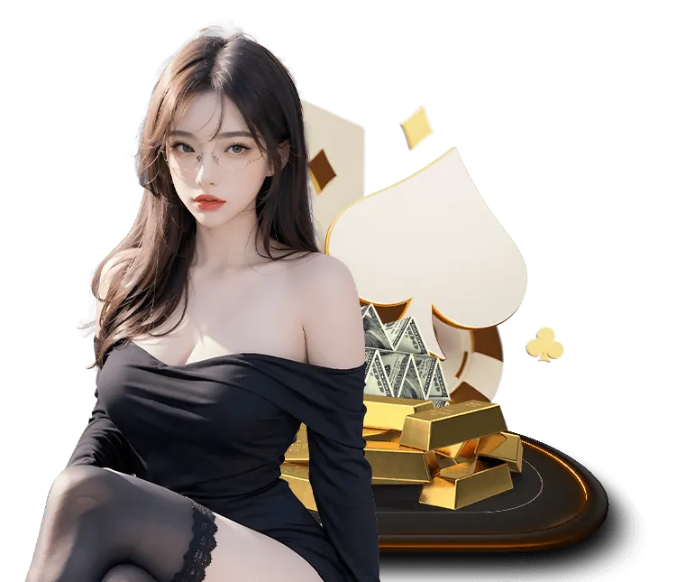 Bàn Roulette trực tuyến với dealer kuwin2