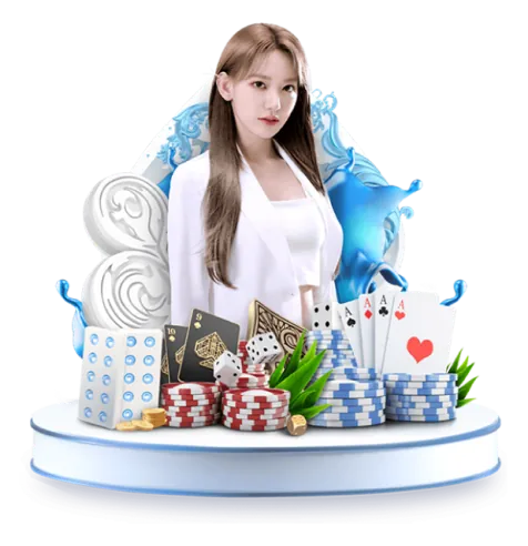 Thưởng nạp đầu cho game bắn cá
