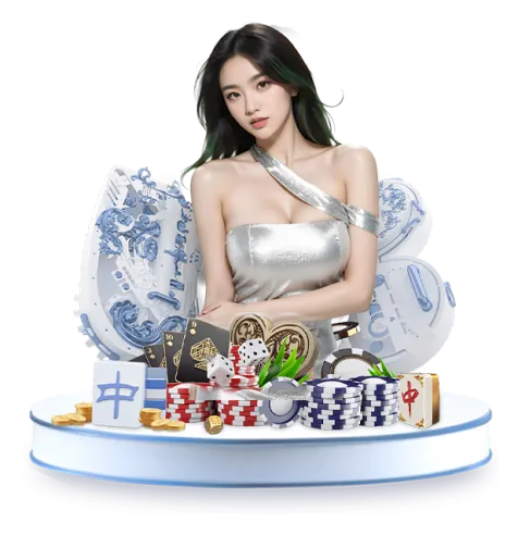 Hình ảnh minh họa các mẹo và chiến lược chơi Slot game hiệu quả